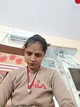 Snapshot of Sonam_dhakad chatting on 21, 4, 2026 Sonam dhakad online show from 21, 4, 2026