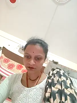 Snapshot of Sonam_dhakad chatting on 22, 4, 2026 Sonam dhakad online show from 22, 4, 2026