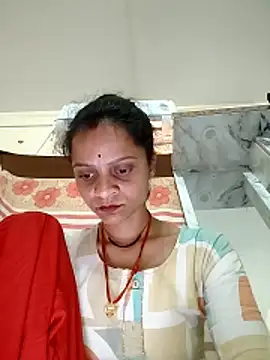 Snapshot of Sonam_dhakad chatting on 24, 4, 2026 Sonam dhakad online show from 24, 4, 2026