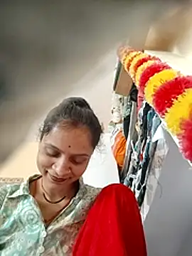 Snapshot of Sonam_dhakad chatting on 30, 4, 2026 Sonam dhakad online show from 30, 4, 2026