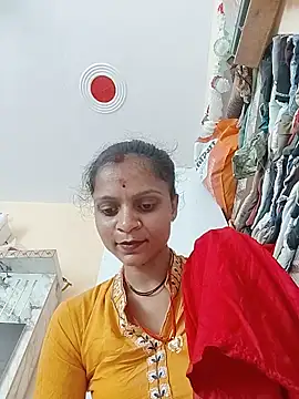 Snapshot of Sonam_dhakad chatting on 15, 5, 2026 Sonam dhakad online show from 15, 5, 2026