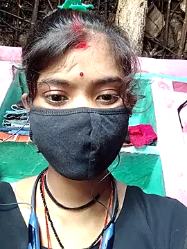 Snapshot of Sonam_dhakad chatting on 31, 7, 2026 Sonam dhakad online show from 31, 7, 2026