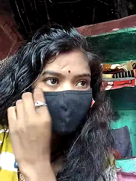 Snapshot of Sonam_dhakad chatting on 1, 8, 2026 Sonam dhakad online show from 1, 8, 2026