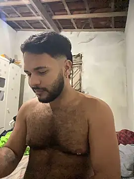spiderfindom online show from 23, 6, 2026