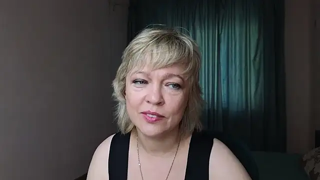 Snapshot of Rosette_Pricky chatting on 15, 9, 2025 Rosette Pricky online show from 15, 9, 2025