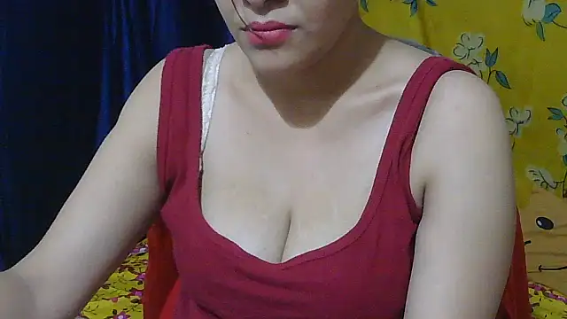 nista 01 online show from 7, 7, 2026