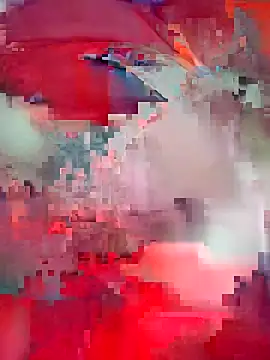 Snapshot of SNG-09 chatting on 22, 10, 2025 SNG-09 online show from 22, 10, 2025