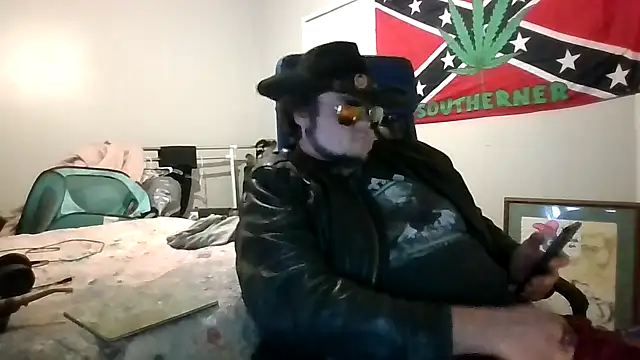 StoneballJacksonWoR online show from 8, 2, 2026