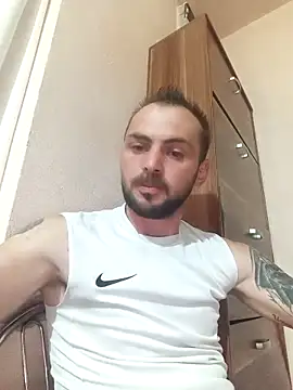 Snapshot of papichulo0099 chatting on 4, 10, 2025 papichulo0099 online show from 4, 10, 2025
