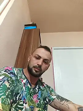 Snapshot of papichulo0099 chatting on 11, 10, 2025 papichulo0099 online show from 11, 10, 2025