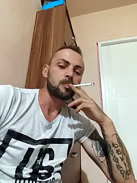 Snapshot of papichulo0099 chatting on 12, 10, 2025 papichulo0099 online show from 12, 10, 2025