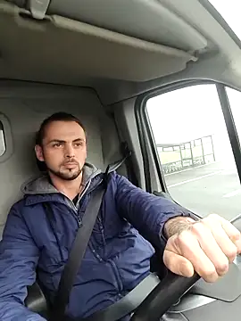 papichulo0099 online show from 11, 11, 2025