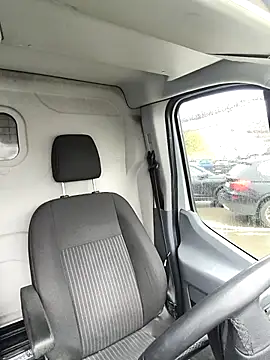 papichulo0099 online show from 26, 11, 2025