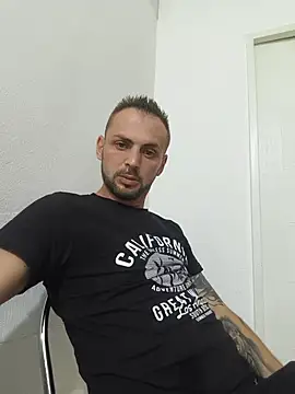 Snapshot of papichulo0099 chatting on 13, 7, 2026 papichulo0099 online show from 13, 7, 2026