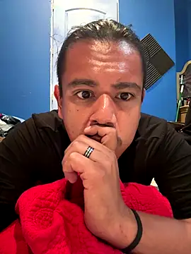 Snapshot of DEADSEXY2 chatting on 4, 10, 2025 DEADSEXY2 online show from 4, 10, 2025