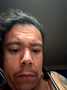 Snapshot of DEADSEXY2 chatting on 29, 10, 2025 DEADSEXY2 online show from 29, 10, 2025