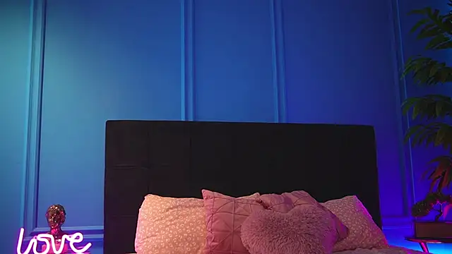 alexxisrae online show from 29, 11, 2025