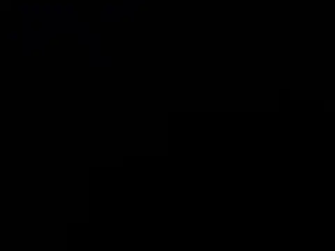 Snapshot of pau888kkkk chatting on 16, 9, 2025 pau888kkkk online show from 16, 9, 2025