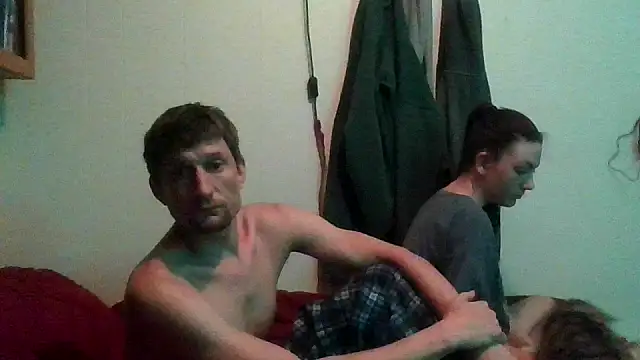 Snapshot of Littledicknick9000 chatting on 13, 11, 2025 Littledicknick9000 online show from 13, 11, 2025