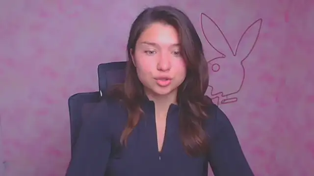 Sandra Curly online show from 10, 9, 2025