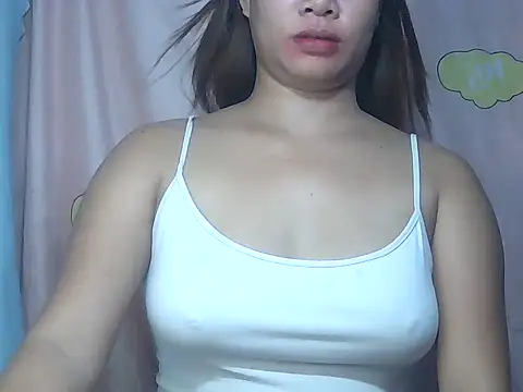 Shizukah Sun online show from 15, 3, 2026