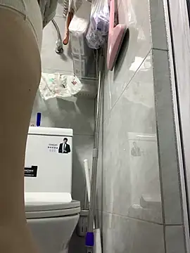 cgooh-611 online show from 14, 10, 2025