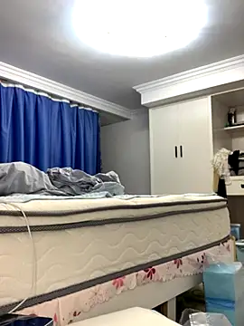 cgooh-611 online show from 19, 10, 2025