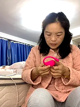 cgooh-611 online show from 24, 10, 2025