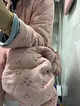 cgooh-611 online show from 1, 12, 2025