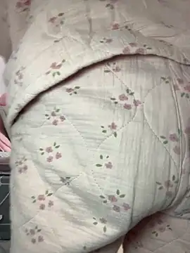 Snapshot of cgooh-611 chatting on 1, 2, 2026 cgooh-611 online show from 1, 2, 2026