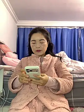 Snapshot of cgooh-611 chatting on 6, 2, 2026 cgooh-611 online show from 6, 2, 2026