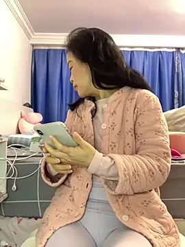 Snapshot of cgooh-611 chatting on 10, 2, 2026 cgooh-611 online show from 10, 2, 2026