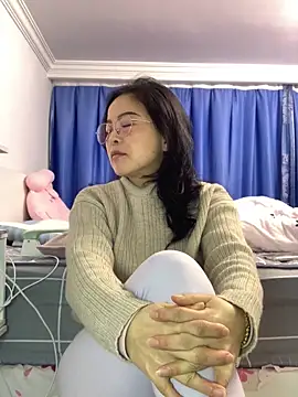 Snapshot of cgooh-611 chatting on 11, 2, 2026 cgooh-611 online show from 11, 2, 2026