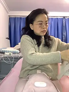 Snapshot of cgooh-611 chatting on 12, 2, 2026 cgooh-611 online show from 12, 2, 2026