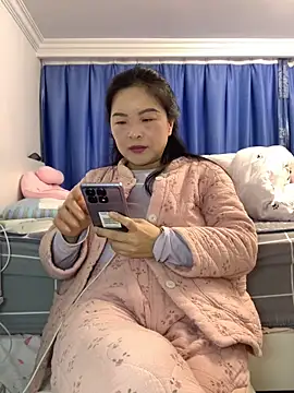 Snapshot of cgooh-611 chatting on 20, 2, 2026 cgooh-611 online show from 20, 2, 2026