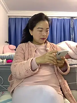 Snapshot of cgooh-611 chatting on 23, 2, 2026 cgooh-611 online show from 23, 2, 2026