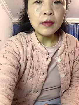 Snapshot of cgooh-611 chatting on 24, 2, 2026 cgooh-611 online show from 24, 2, 2026