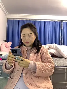 Snapshot of cgooh-611 chatting on 5, 3, 2026 cgooh-611 online show from 5, 3, 2026