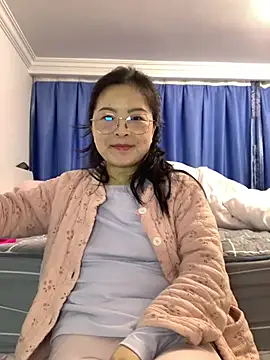 Snapshot of cgooh-611 chatting on 9, 3, 2026 cgooh-611 online show from 9, 3, 2026