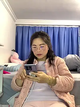 Snapshot of cgooh-611 chatting on 12, 3, 2026 cgooh-611 online show from 12, 3, 2026