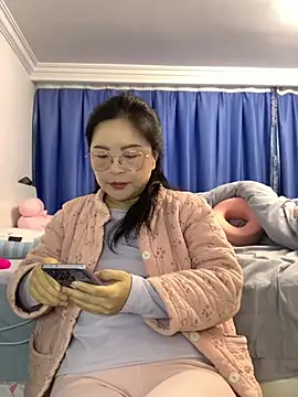 Snapshot of cgooh-611 chatting on 13, 3, 2026 cgooh-611 online show from 13, 3, 2026