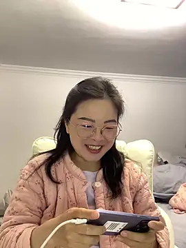 Snapshot of cgooh-611 chatting on 14, 3, 2026 cgooh-611 online show from 14, 3, 2026