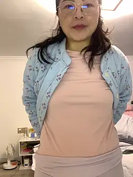 Snapshot of cgooh-611 chatting on 20, 3, 2026 cgooh-611 online show from 20, 3, 2026