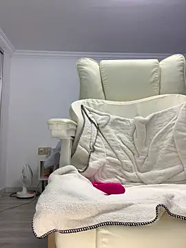 Snapshot of cgooh-611 chatting on 2, 4, 2026 cgooh-611 online show from 2, 4, 2026