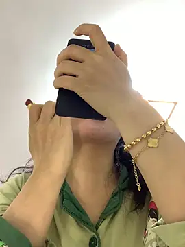 Snapshot of cgooh-611 chatting on 7, 4, 2026 cgooh-611 online show from 7, 4, 2026