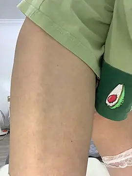 Snapshot of cgooh-611 chatting on 7, 4, 2026 cgooh-611 online show from 7, 4, 2026