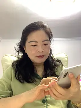 Snapshot of cgooh-611 chatting on 14, 4, 2026 cgooh-611 online show from 14, 4, 2026