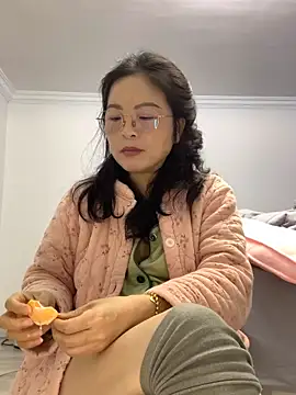 Snapshot of cgooh-611 chatting on 14, 4, 2026 cgooh-611 online show from 14, 4, 2026