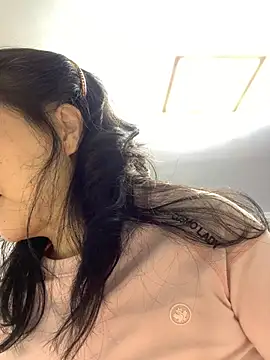 Snapshot of cgooh-611 chatting on 15, 4, 2026 cgooh-611 online show from 15, 4, 2026