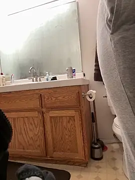 daddysterling online show from 8, 3, 2026